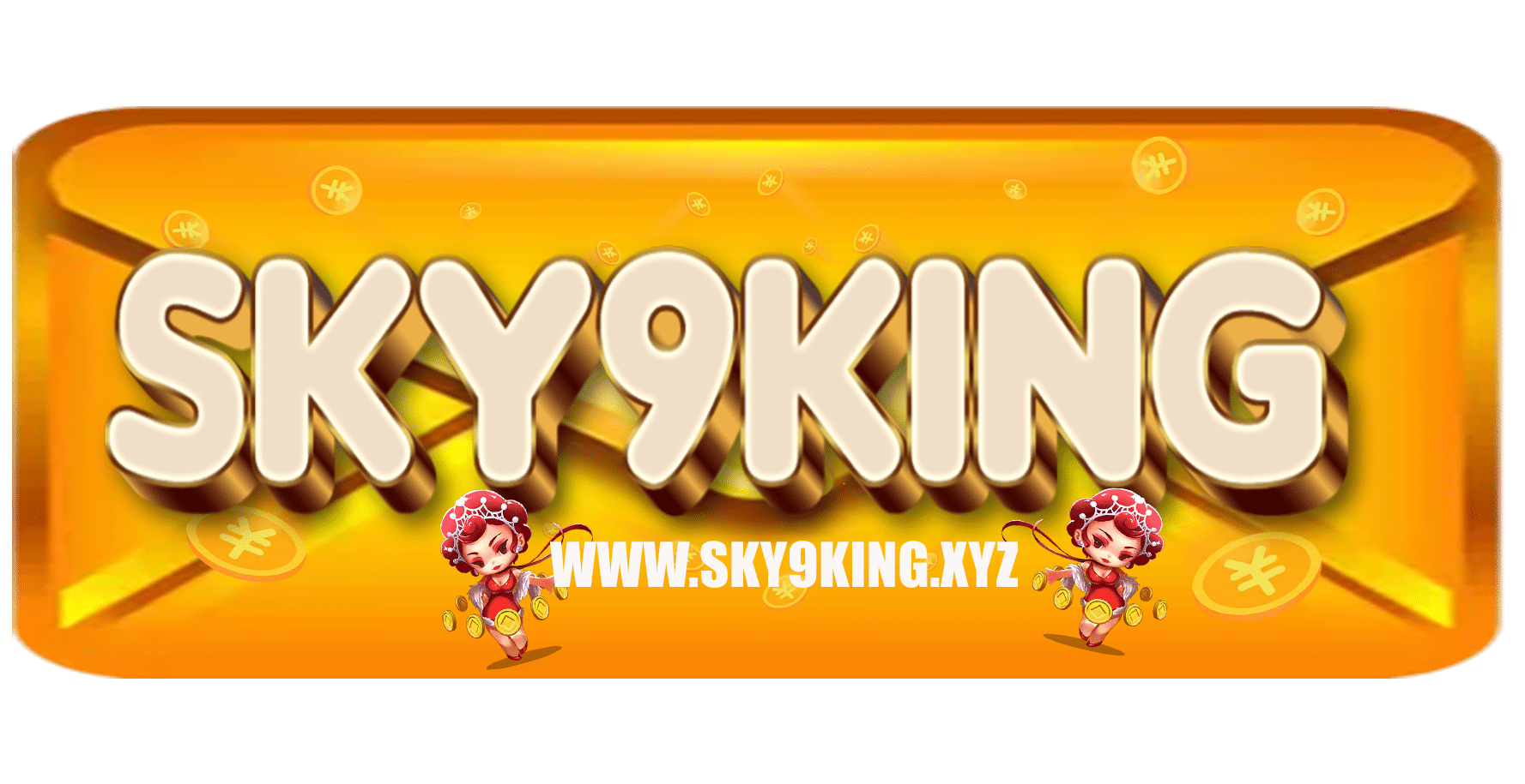 sky9king