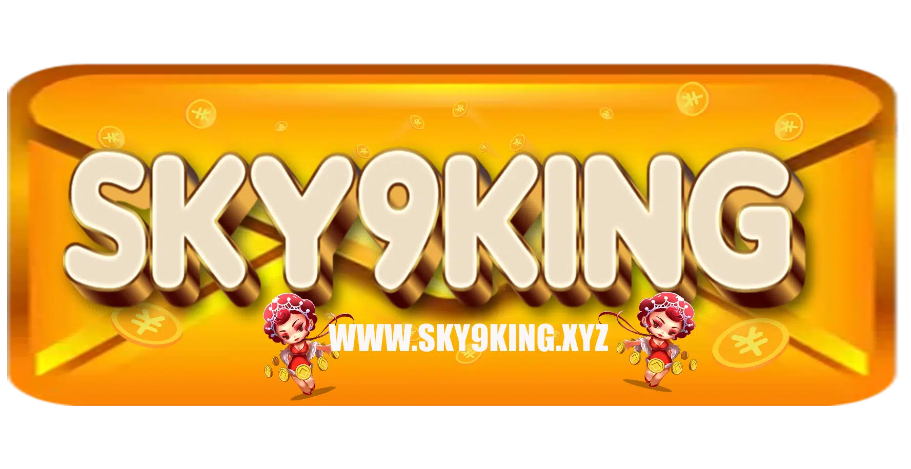 sky9king